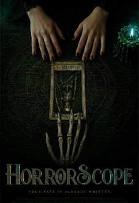 Horrorscope