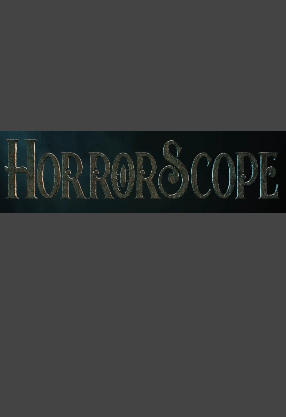 Horrorscope