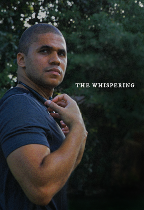 The Whispering